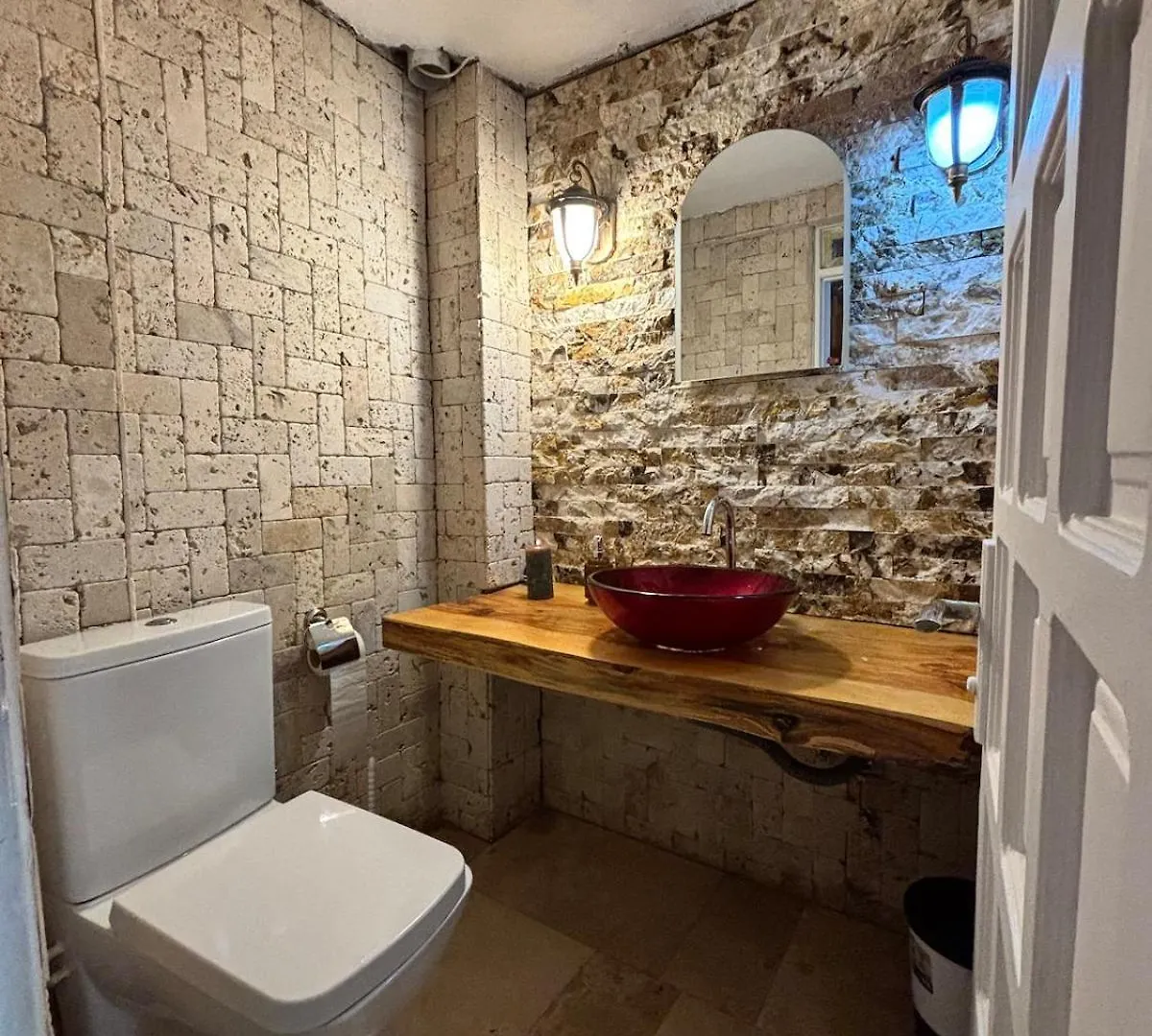 Tatilevim35 Villa Urla