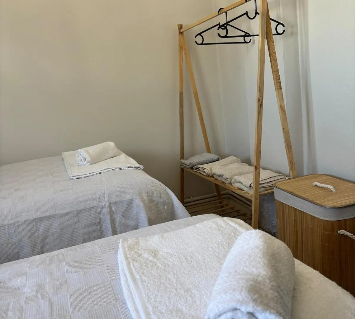 Tatilevim35 Villa Urla