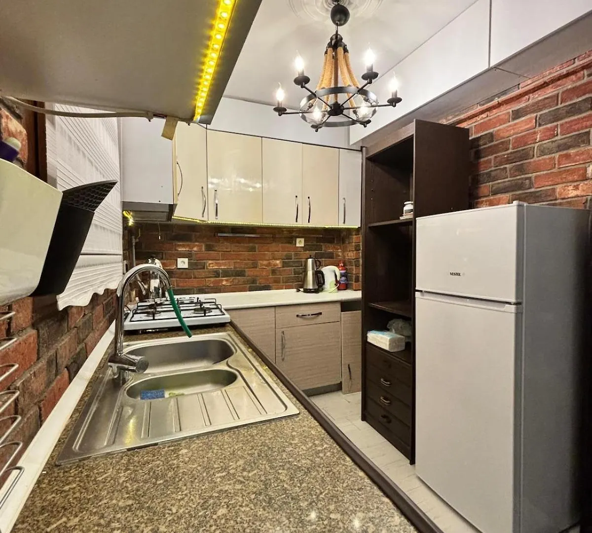 Tatilevim35 Villa Urla