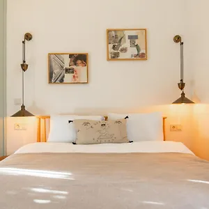 Suolo Otel
