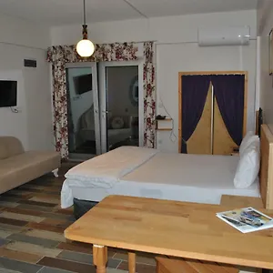 La Vida Hotel apartamentowy